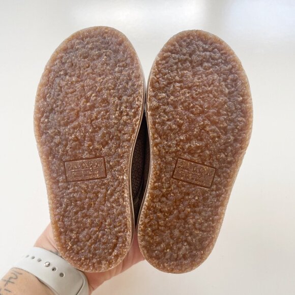 Zara Oxfords - Picture 5 of 6